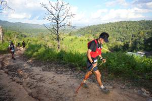 BIB: 
                            <button type="button" onclick="openModal(19333247)" class="btn btn-primary btn-sm float-right btn-popup" data-toggle="modal" data-target=".modal-high-quality">
                        <i class="fas fa-shopping-cart"></i> Add to Cart
                    </button>
                                            <button type="button" onclick="isThisMe(19333247, true)" class="btn btn-success btn-sm float-right btn-popup btn-isme hidden" data-toggle="tooltip" data-placement="bottom" title="นี่คือรูปของคุณใช่ไหม คลิกที่นี่เพื่อเอาเข้าอัลบั้ม">
                        <i class="fas fa-plus"></i> Add to album
                    </button>
                    <button type="button" onclick="isThisMe(19333247, false)" class="btn btn-warning btn-sm float-right btn-popup btn-isnotme hidden">
                        <i class="fas fa-ban"></i> Remove from album
                    </button>